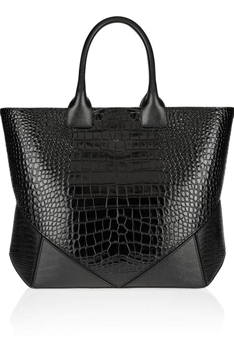 givenchy easy bag price|Givenchy bags price list.